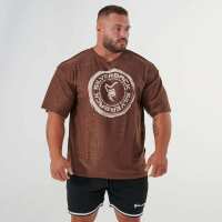 Read Silverback Gymwear Ltd Reviews